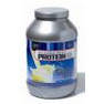 Протеин QNT Delicious Whey Protein (350gr)